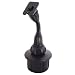 Wilson Electronics Cup Holder Mount for Wilson Cradles