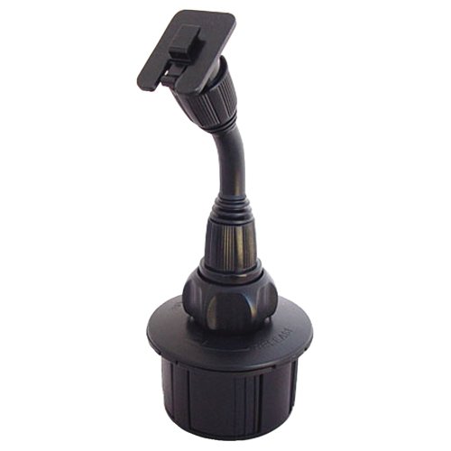 Wilson Electronics Cup Holder Mount for Wilson Cradles