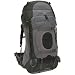 Osprey Packs Aether 70 Backpack- 4000-4400cu in