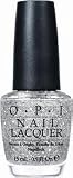 OPI Nail Lacquer Ms Fluid Ounce
