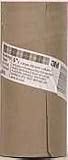 Loparex 564160 Masking Paper