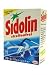 Sidolin Brillentuecher 20er