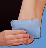 Small Hot or Cold Comfort Pack 3 x 5