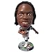 Lawrence Maroney New England Patriots 2008 Big Head Bobblehead
