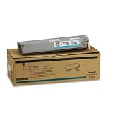 Buy Xerox 016197700 - 016197700 High-Yield Toner, 15000 Page-Yield, Cyan-XER016197700