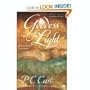 Goddess Of Light
