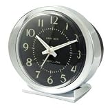 Baby Ben Classic Alarm
