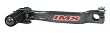 IMS Folding Shift Lever 313117