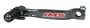 IMS Folding Shift Lever 312212