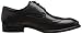 Zanzara Men's Williams Oxford
