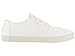 Toms Men's Paseo Casual Shoe