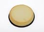 Desserts of Distinction Original New York Cheesecake 18oz
