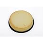 Desserts of Distinction Original New York Cheesecake