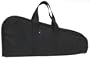 Ace Case 21 Scoped Pistol Case