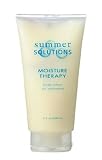 Summer Solutions® 6 Oz. Moisture Therapy Body Lotion - Plus Size Swimwear Plus Size Swimsuits