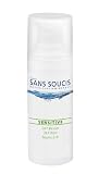 Produkt-Bild: Sans Soucis Sensitive 24-h Balsam, 50 ml