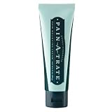 Melaleuca Extra Strength Pain-A-Trate Cream (2pk)
