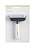 Cricut Brayer TRAPPED Packed, None