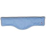 Comfort Hot or Cold Packs 6 x 20