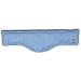 Comfort Hot or Cold Packs 6 x 20