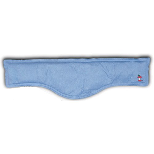 6 x 20 Comfort Hot or Cold Packs for neck and cervical spine 317bELjIpeL 6 x 20 Comfort Hot or Cold Packs for neck and cervical spine