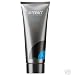 Avon Interact 3.4 Fl. Oz. After Shave Conditioner