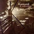 Karmanik Collection