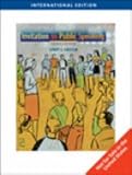 Invitation to public speaking