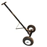 Sporting Goods : Weston 600 lb. Trailer Dolly