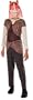 Jar Jar Binks Star Wars Child