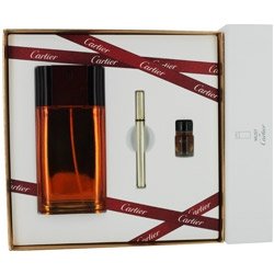 GENUINE MANS CARTIER 2 ROW COUGAR,CARTIER,CHECM00001