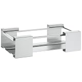 WMF 1790106030 Basisstation COOK (Rechaud)