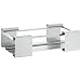 WMF 1790106030 Basisstation COOK (Rechaud)