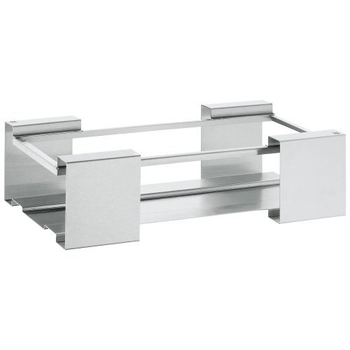 WMF 1790106030 Rechaud Cook Preisvergleich