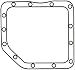 Search : Mota Performance A96900 Transmission Pan Gasket