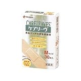 ケアリーヴMサイズ 30枚