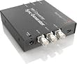 Blackmagic Design Mini Converter - Sync Generator