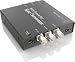 Blackmagic Design Mini Converter - Sync Generator