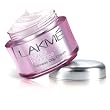 Beauty Products