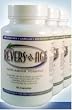 Reversetage - Advanced Anti-Aging Pill with Resveratrol as seen on 60 minutes