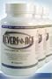 Reversetage - Advanced Anti-Aging Pill with Resveratrol as seen on 60 minutes