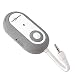 Sonic Impact SI-LINK Wireless FM Transmitter
