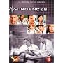 Urgences : Saison 7 - Coffret 3 DVD <b>DVD</b> ~ Noah Wyle