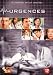 Urgences : Saison 7 - Coffret 3 DVD Urgences : Saison 7 - Coffret 3 DVD