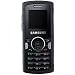 Samsung SGH-M110