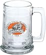 Oregon State Beavers Stein Mug
