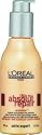 Loreal SE Absol.Rep.Aktiv Creme 150ml