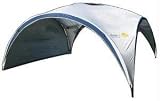 Coleman 9391-157 Coleman Event 15 Sun Wall