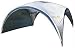 Coleman 9391-157 Coleman Event 15 Sun Wall