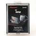 317bIJOcSrL. SL75  Pioneer Car CDINHOME1 Satellite Home Kit for INNO/XM2GO